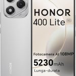 Smartphone Honor 400 Lite 5G