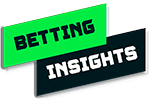 bettinginsights.it Truffe Eccellenti